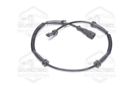Датчик швидкості ABS Opel/Renault (вир-во SNR)
