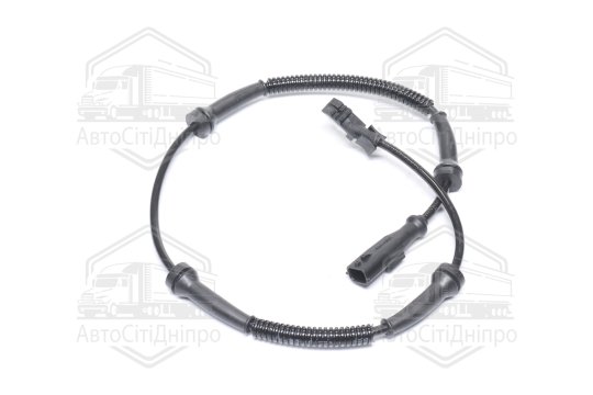 Датчик швидкості ABS Opel/Renault (вир-во SNR)