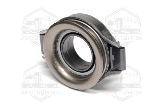 Вижимний підшипник NISSAN (Ви-во NTN-SNR)