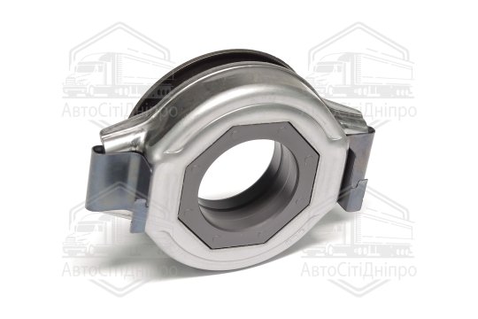 Вижимний підшипник NISSAN (Ви-во NTN-SNR)