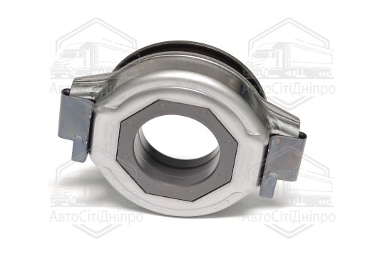 Вижимний підшипник NISSAN (Ви-во NTN-SNR)