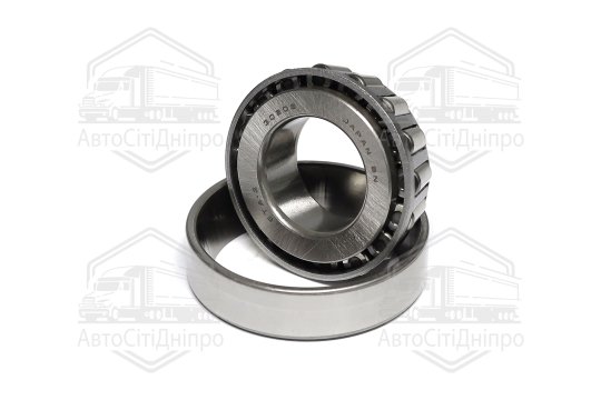 Підшипник кпп  NISSAN, RENAULT (Вир-во NTN-SNR)