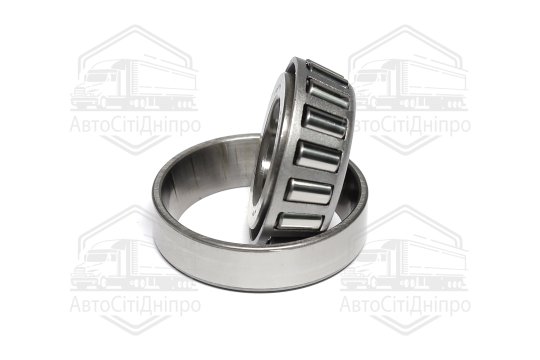 Підшипник кпп  NISSAN, RENAULT (Вир-во NTN-SNR)