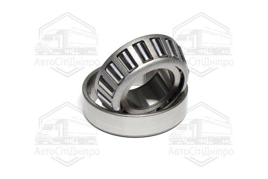 Підшипник кпп  NISSAN, RENAULT (Вир-во NTN-SNR)