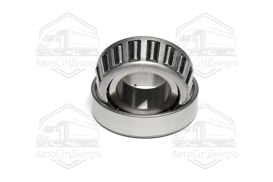 Підшипник кпп  NISSAN, RENAULT (Вир-во NTN-SNR)