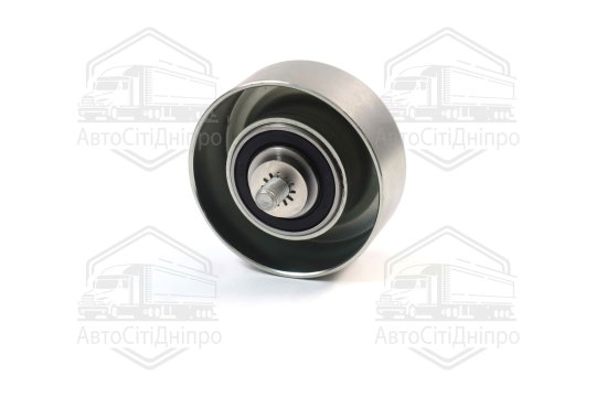 Ролик приводного ременя BMW 11 28 7 799 464 (Вир-во NTN-SNR)
