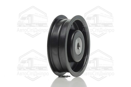 Ролик приводного ремня MERCEDES-BENZ 2722020119 (Ви-во NTN-SNR)