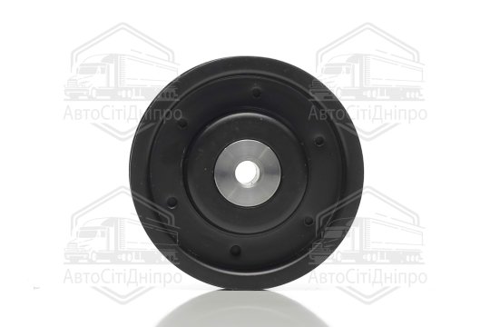 Ролик приводного ремня MERCEDES-BENZ 2722020119 (Ви-во NTN-SNR)