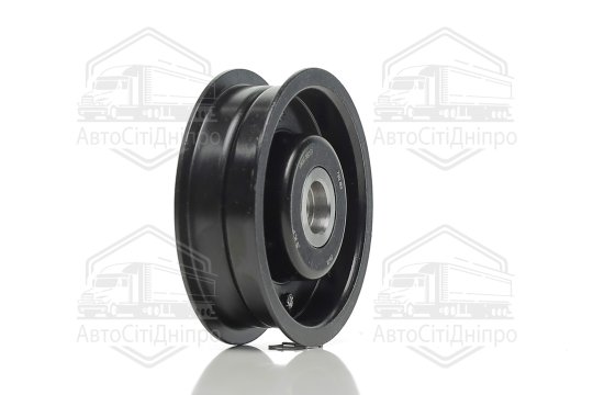 Ролик приводного ремня MERCEDES-BENZ 2722020119 (Ви-во NTN-SNR)