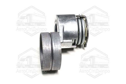 Натяжна ролик, поліклиновий ремінь NISSAN 117507271R (Ви-во NTN-SNR)