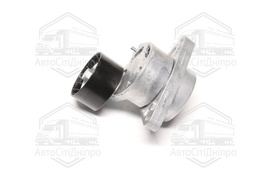 Натяжний ролик, полікліновий ремінь NISSAN 8200761529 (Вир-во NTN-SNR)