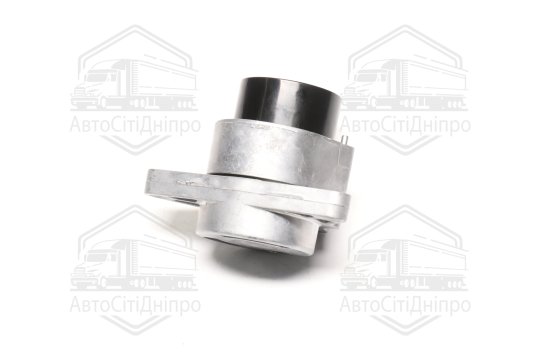Натяжний ролик, полікліновий ремінь NISSAN 8200761529 (Вир-во NTN-SNR)