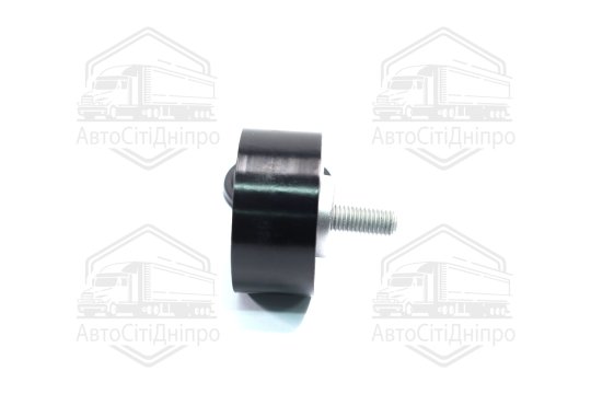 Ролик приводного ремня VAG Q7, Phaeton, Touareg 022145276A (Ви-во NTN-SNR)