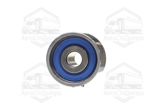 Ролик зубчастого ременя ГРМ напрямний SUBARU 13073 AA230 (Вир-во NTN-SNR)
