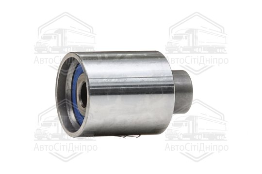 Ролик зубчастого ременя ГРМ напрямний SUBARU 13073 AA230 (Вир-во NTN-SNR)
