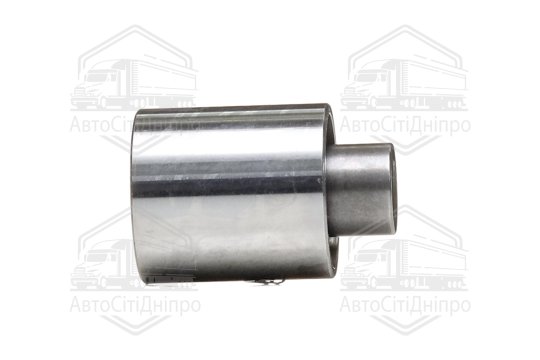 Ролик зубчастого ременя ГРМ напрямний SUBARU 13073 AA230 (Вир-во NTN-SNR)