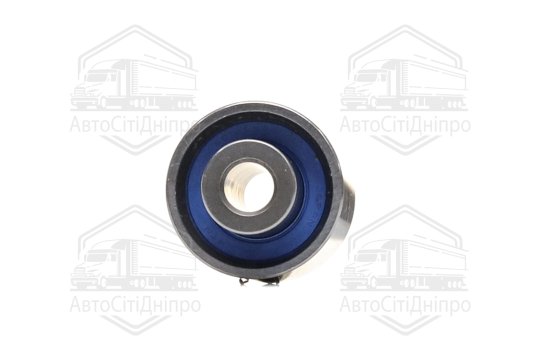 Ролик зубчастого ременя ГРМ напрямний SUBARU 13073 AA230 (Вир-во NTN-SNR)