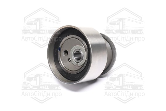 Натяжний ролик, ремінь ГРМ MAZDA FS01-12-700A (Вир-во NTN-SNR)