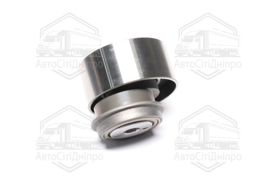 Натяжний ролик, ремінь ГРМ MAZDA FS01-12-700A (Вир-во NTN-SNR)