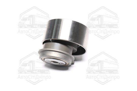 Натяжний ролик, ремінь ГРМ MAZDA FS01-12-700A (Вир-во NTN-SNR)