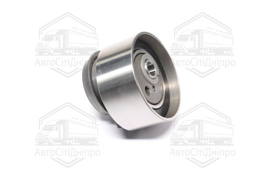 Натяжний ролик, ремінь ГРМ MAZDA FS01-12-700A (Вир-во NTN-SNR)