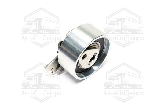 Натяжний ролик, ременя ГРМ CHEVROLET Lacetti хетчбек (J200) 1.8 [F18D3] 9158004 (Вир-во NTN-SNR)