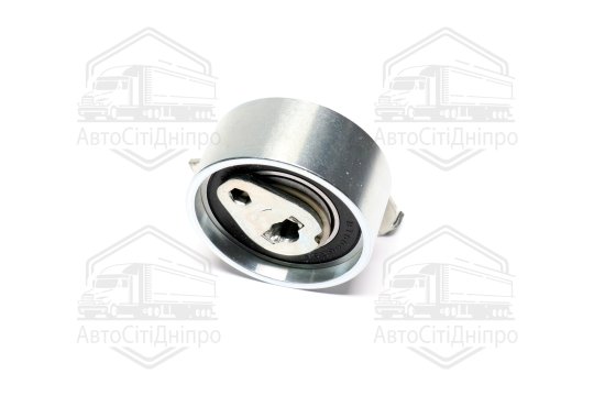 Натяжний ролик, ременя ГРМ CHEVROLET Lacetti хетчбек (J200) 1.8 [F18D3] 9158004 (Вир-во NTN-SNR)
