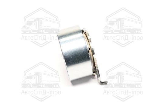 Натяжний ролик, ременя ГРМ CHEVROLET Lacetti хетчбек (J200) 1.8 [F18D3] 9158004 (Вир-во NTN-SNR)