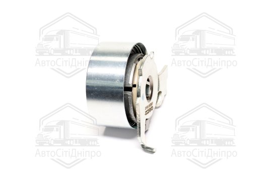 Натяжний ролик, ременя ГРМ CHEVROLET Lacetti хетчбек (J200) 1.8 [F18D3] 9158004 (Вир-во NTN-SNR)