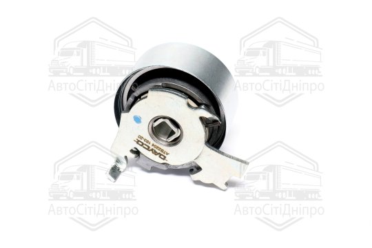 Натяжний ролик, ременя ГРМ CHEVROLET Lacetti хетчбек (J200) 1.8 [F18D3] 9158004 (Вир-во NTN-SNR)