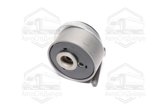 Натяжний ролик, ремінь ГРМ CHEVROLET (Вир-во NTN-SNR)
