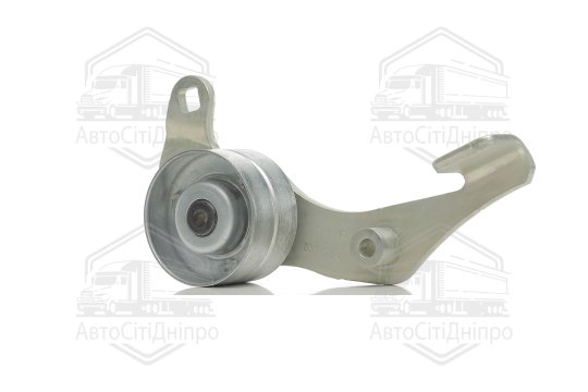 Натяжна ролик, ремінь ГРМ SUZUKI 0829-33 (Ви-во NTN-SNR)