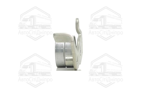 Натяжна ролик, ремінь ГРМ SUZUKI 0829-33 (Ви-во NTN-SNR)
