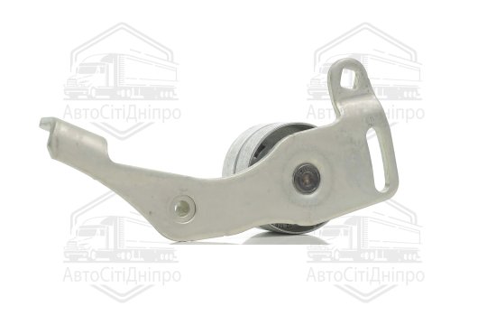 Натяжна ролик, ремінь ГРМ SUZUKI 0829-33 (Ви-во NTN-SNR)