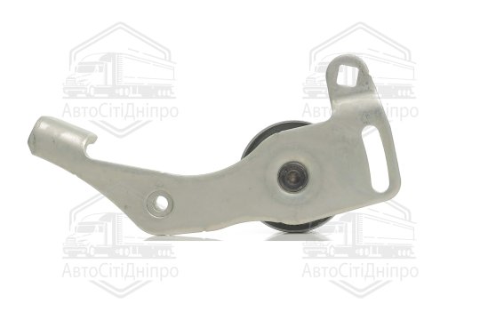 Натяжна ролик, ремінь ГРМ SUZUKI 0829-33 (Ви-во NTN-SNR)
