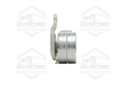 Натяжна ролик, ремінь ГРМ SUZUKI 0829-33 (Ви-во NTN-SNR)