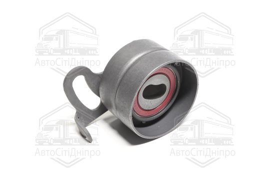 Натяжний ролик, ремінь ГРМ NISSAN 13070-V7203 (Вир-во NTN-SNR)