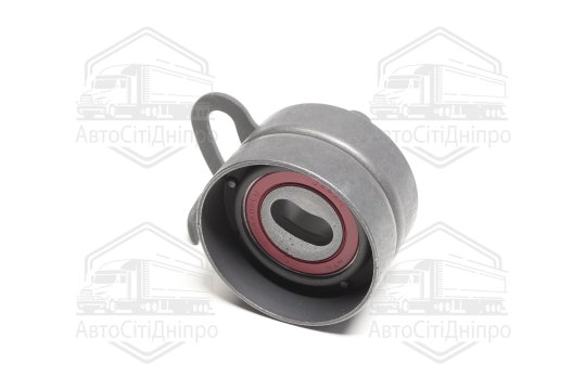 Натяжний ролик, ремінь ГРМ NISSAN 13070-V7203 (Вир-во NTN-SNR)