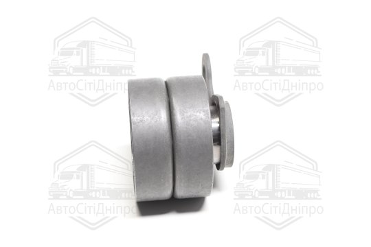 Натяжний ролик, ремінь ГРМ NISSAN 13070-V7203 (Вир-во NTN-SNR)