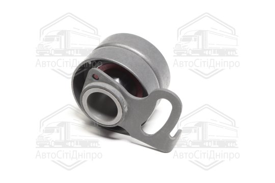 Натяжний ролик, ремінь ГРМ NISSAN 13070-V7203 (Вир-во NTN-SNR)