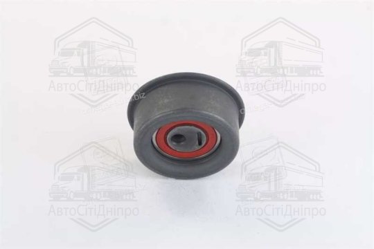 Натяжний ролик, ремінь ГРМ NISSAN RF03-12-720 (Вир-во NTN-SNR)