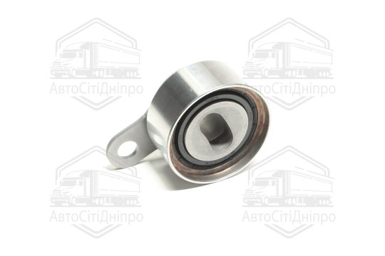 Натяжний ролик, ремінь ГРМ TOYOTA (Вир-во NTN-SNR)