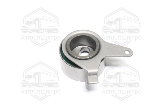 Натяжний ролик, ремінь ГРМ MAZDA (Вир-во NTN-SNR)