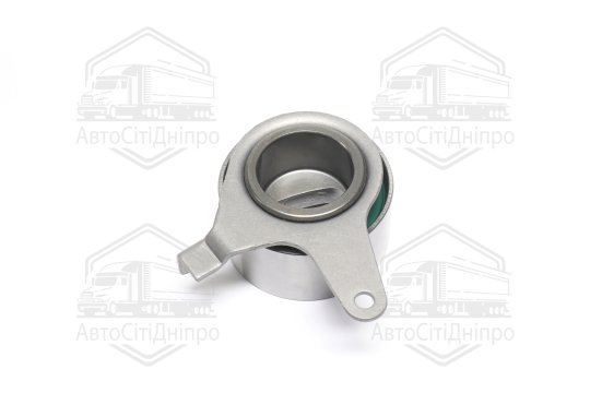 Натяжний ролик, ремінь ГРМ MAZDA (Вир-во NTN-SNR)
