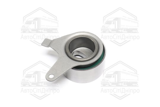 Натяжний ролик, ремінь ГРМ MAZDA (Вир-во NTN-SNR)