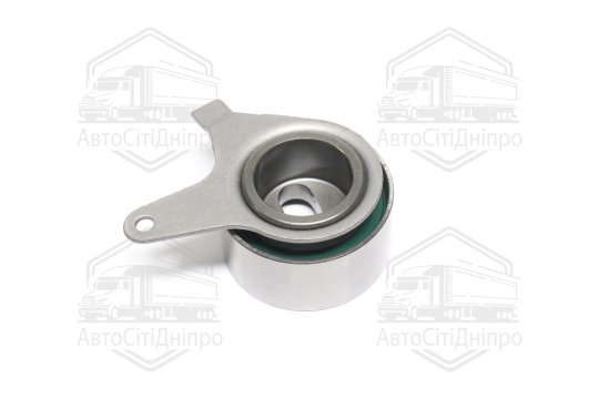 Натяжний ролик, ремінь ГРМ MAZDA (Вир-во NTN-SNR)