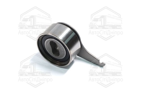 Натяжний ролик, ремінь ГРМ MAZDA (Вир-во NTN-SNR)