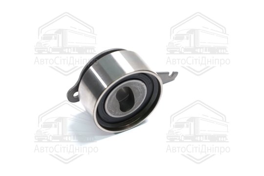 Натяжний ролик, ремінь ГРМ MAZDA (Вир-во NTN-SNR)