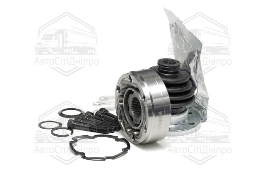 ШРУС  AUDI, FORD, SEAT, SKODA, VW (вир-во NTN-SNR)