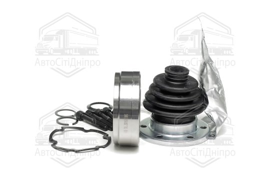 ШРУС  AUDI, FORD, SEAT, SKODA, VW (вир-во NTN-SNR)